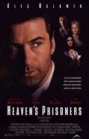 Heaven’s Prisoners / ზეცის ტყვეები (ქართულად)